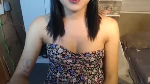 sugar_holy online show from 12.02.25