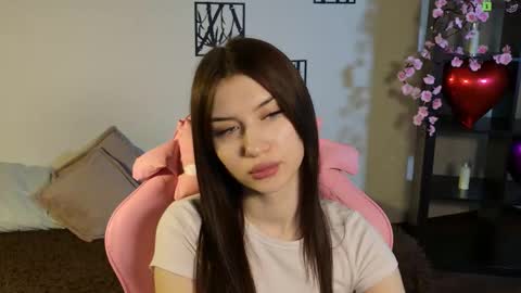 Jane online show from 03.19.26