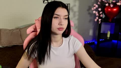 Jane online show from 03.31.26