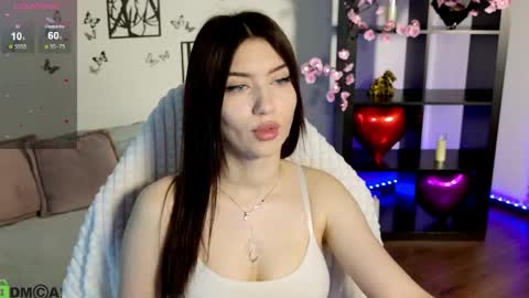 Snapshot of sugar_kitten12 chatting on 05.28.26 Jane online show from 05.28.26