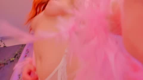 Alice online show from 01.04.25