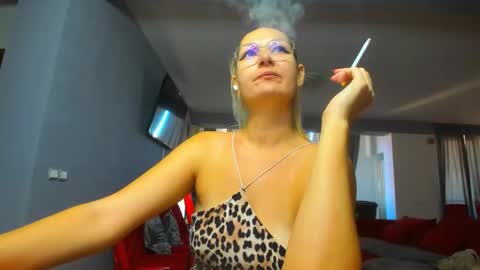 May online show from 11.03.25