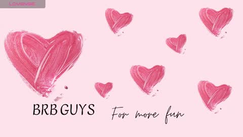 Snapshot of sugar_milff chatting on 12.17.24 sugar_milff online show from 12.17.24