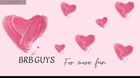 Snapshot of sugar_milff chatting on 02.18.25 sugar_milff online show from 02.18.25