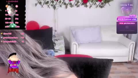 nancy online show from 03.05.25