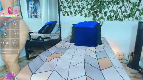 nancy online show from 02.19.26