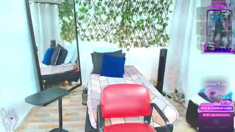 nancy online show from 03.12.26