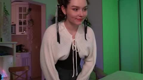 Rikki online show from 09.16.25