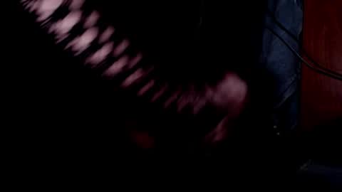 Sugar Pop online show from 12.02.24