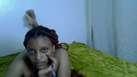 sugar_tempress online show from 03.15.26