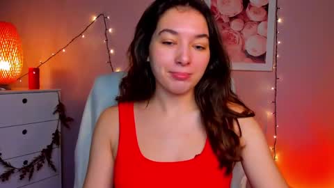 Megan online show from 12.30.24
