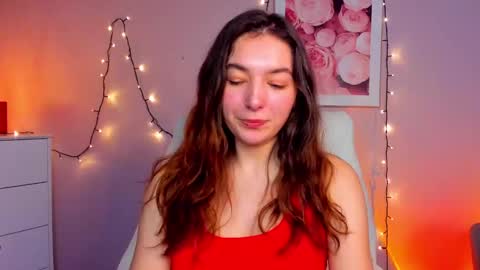Megan online show from 01.09.25