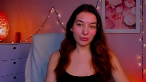 Megan online show from 01.23.25