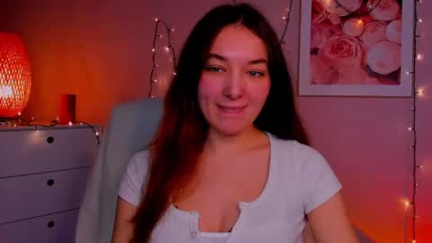 Megan online show from 01.27.25