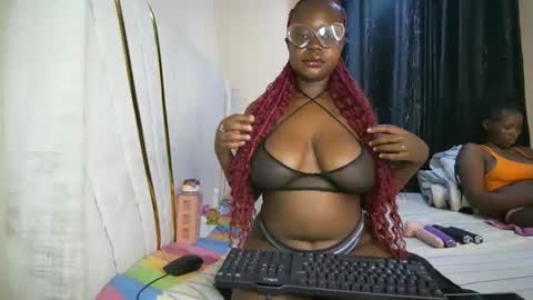 Ss online show from 03.13.26