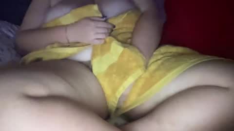 Snapshot of sugarbabeepay18 chatting on 09.09.25 sugarbabeepay18 online show from 09.09.25