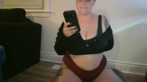 Snapshot of sugarbaby69969 chatting on 11.08.25 sugarbaby69969 online show from 11.08.25