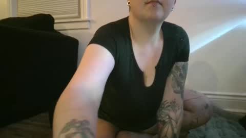 sugarbaby69969 online show from 11.10.25