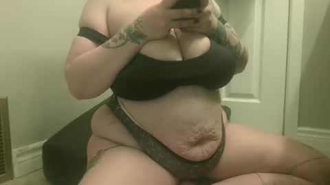 Snapshot of sugarbaby69969 chatting on 02.06.26 sugarbaby69969 online show from 02.06.26