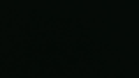 Snapshot of sugarbaby69969 chatting on 02.08.26 sugarbaby69969 online show from 02.08.26