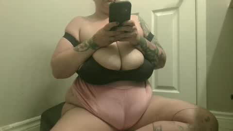 sugarbaby69969 online show from 07.12.26