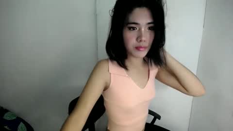 Jo Haira online show from 12.17.24