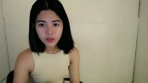 Jo Haira online show from 10.13.25