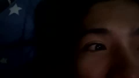 Jo Haira online show from 03.07.26