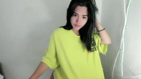 Snapshot of sugarbabydolly chatting on 06.29.26 Jo Haira online show from 06.29.26