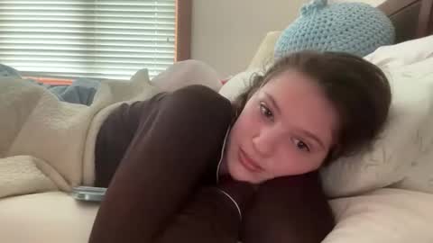 sugarbaeJ online show from 02.24.26