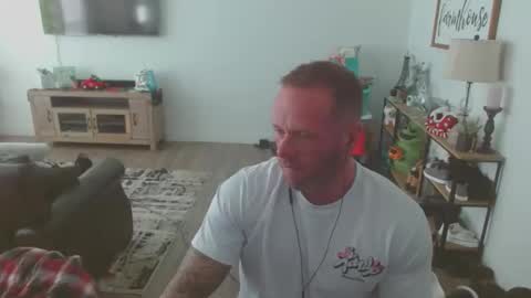 sugarballz44 online show from 11.10.25