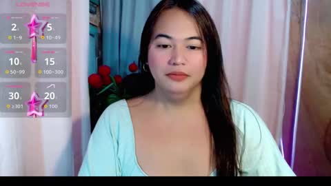 belle online show from 01.13.26