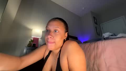 Snapshot of sugarbossbabyyy chatting on 03.06.26 sugarbossbabyyy online show from 03.06.26