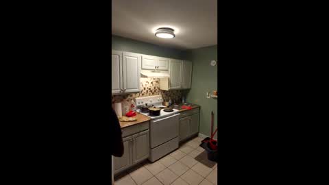 Sugarbotty31 online show from 04.21.26