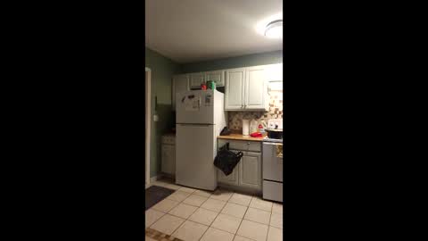 Sugarbotty31 online show from 04.21.26