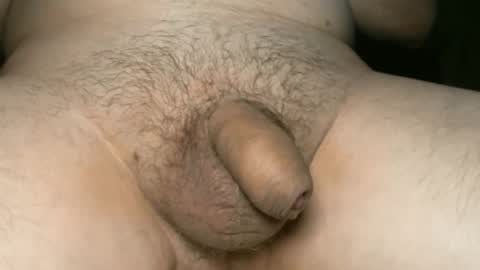 sugarboy555 online show from 09.09.25