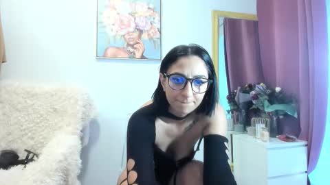 Magda online show from 02.03.26