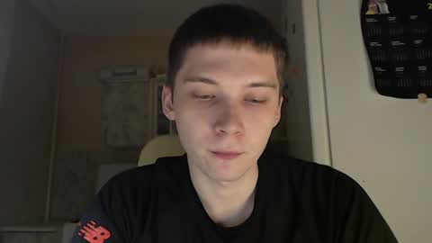 Snapshot of sugarbutter_ chatting on 12.08.24 MY FANSLY online show from 12.08.24