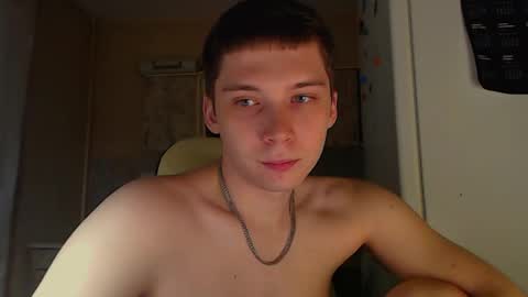 Snapshot of sugarbutter_ chatting on 12.09.24 MY FANSLY online show from 12.09.24