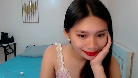 Ellen online show from 09.26.25