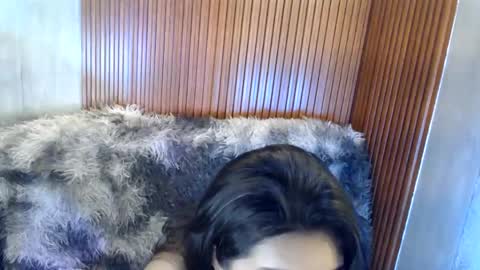 Sugar online show from 12.06.24