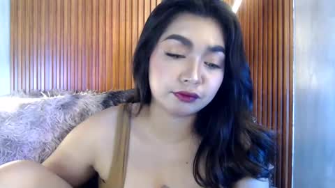 Sugar online show from 12.16.24