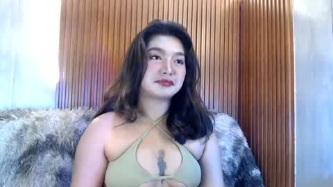Sugar online show from 12.20.24