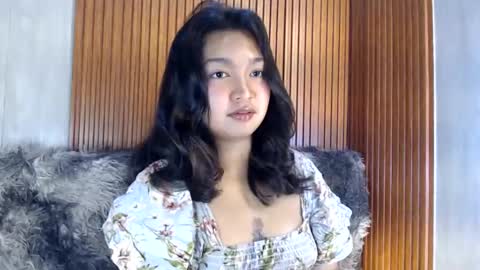 Sugar online show from 12.30.24