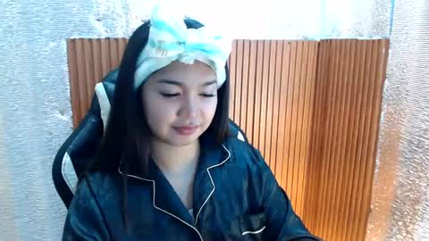 Sugar online show from 01.10.25