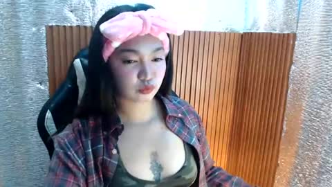 Sugar online show from 01.27.25