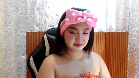 Sugar online show from 01.28.25