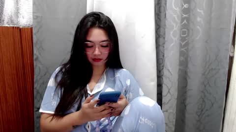 Sugar online show from 09.08.25