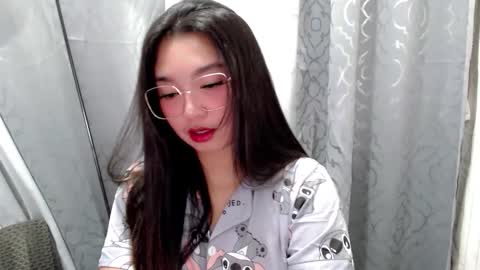 Sugar online show from 09.09.25