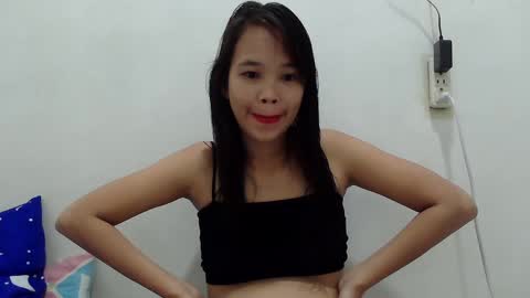 Snapshot of sugardolly28 chatting on 01.18.25 sugardolly28 online show from 01.18.25